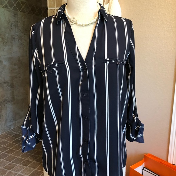 Perfect Summer Top - Picture 2 of 4